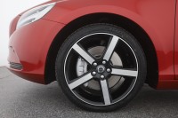 Volvo V40 V 40 D3 Momentum