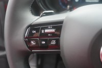 Alfa Romeo Junior Ibrida Speciale 1.2 VGT