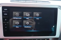 VW Passat Variant 2.0 TDI DSG Comfortline