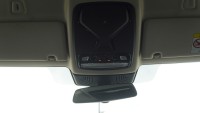 BMW 520 520d Sport Line