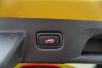 Kia xcee'd XCeed 1.6 T-GDI Xdition DCT7