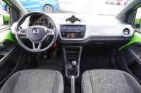 Skoda Citigo 1.0 Clever