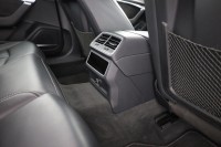 Audi A6 Avant 40 TDI quattro S line