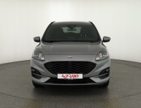 Ford Kuga 1.5 EB ST-Line