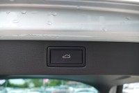 Skoda Kamiq 1.0 Selection DSG