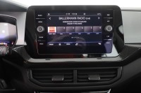 VW T-Cross 1.0 TSI Life