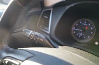 Hyundai Tucson 1.6 T-GDI 4WD