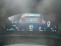 Ford Kuga 2.5 HEV ST-Line Aut.
