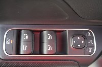 Mercedes-Benz B 200 B200 d Style