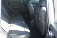 MINI COOPER_COUNTRYMAN Countryman Cooper 1.5 Classic Aut.