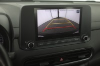 Hyundai Kona 1.0 T-GDI Select