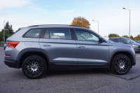 Skoda Kodiaq 1.5 TSI