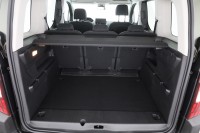 Peugeot Rifter GT 1.5 BlueHDi 130 Aut