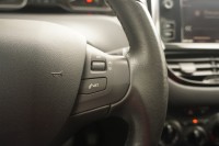 Peugeot 2008 1.2 PureTech Style