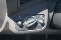 Ford Kuga 2.0 TDCi 4x4