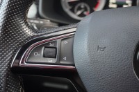 Skoda Kodiaq 2.0 TSI Style 4x4