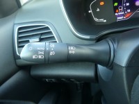 Renault Megane Grandtour TCe 140