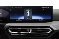 BMW 320 d Touring xDrive