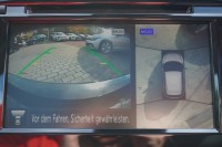 Nissan Qashqai 1.3 Akari DCT