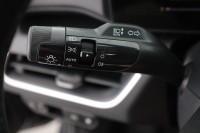 Kia K4 Sportswagon 1.6 T-GDI Aut.