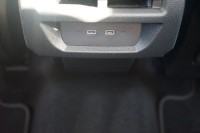 VW Caddy 2.0 TDI Life