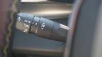 Peugeot 408 GT-Line 130 Aut.