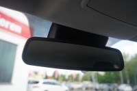 Mazda CX-3 2.0 SKYACTIV Sports-Line