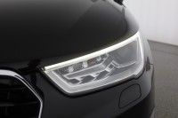 Audi A1 Sportback 1.0 TFSI S-line