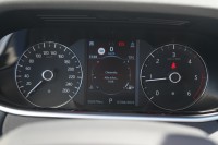 Land Rover Range Rover Evoque 2.0D150 AWD