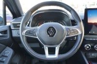 Renault Clio TCe 90