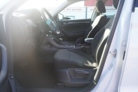 Skoda Kodiaq 2.0 TSI DSG 4x4