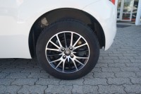 Fiat 500 1.2 Pop Star