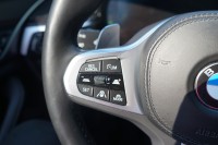 BMW 530 d xDrive M Sport