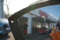 Seat Ateca 1.4 Xcellence