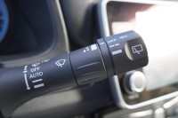 Nissan Leaf Basis DCT