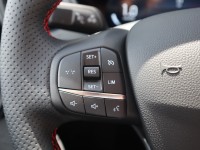 Ford Kuga 1.5 EB ST-Line Aut.