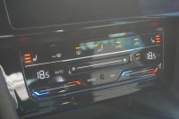 VW Passat Variant 1.5 TSI DSG