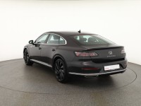 VW Arteon 2.0 TDI Elegance