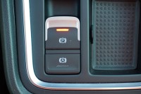 Seat Ateca 1.5 TSI ACT Style DSG