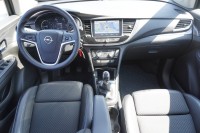 Opel Mokka X 1.4 Turbo Innovation