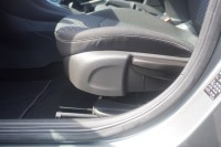 Opel Astra K 1.2 Edition