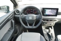 Seat Arona FR 1.5 TSI DSG Facelift
