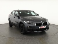 BMW X2 20i sDrive Advantage