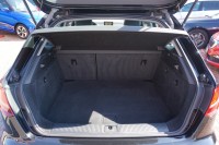 Audi A3 Sportback 1.0 TFSI