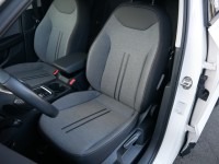 Seat Ateca 1.5 Style
