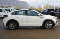 VW Taigo 1.0 TSI DSG R-Line