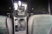 VW Touran 1.8 Highline