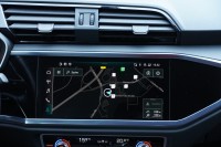 Audi Q3 35 2.0 TDI quattro advanced