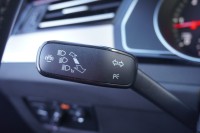 VW Passat Variant 2.0TDI DSG R-Line