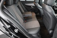 Mercedes-Benz E 300 E300 de T AMG Line 4Matic